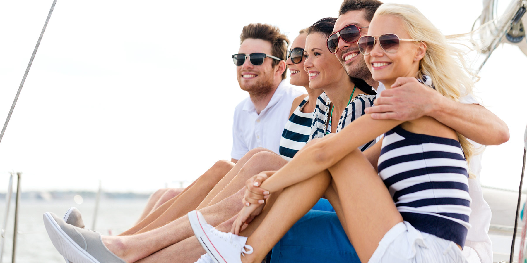 akrorama santorini concierge