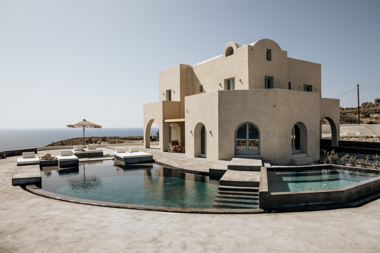 AkroramaSantorini03 10 2020 0018 Large