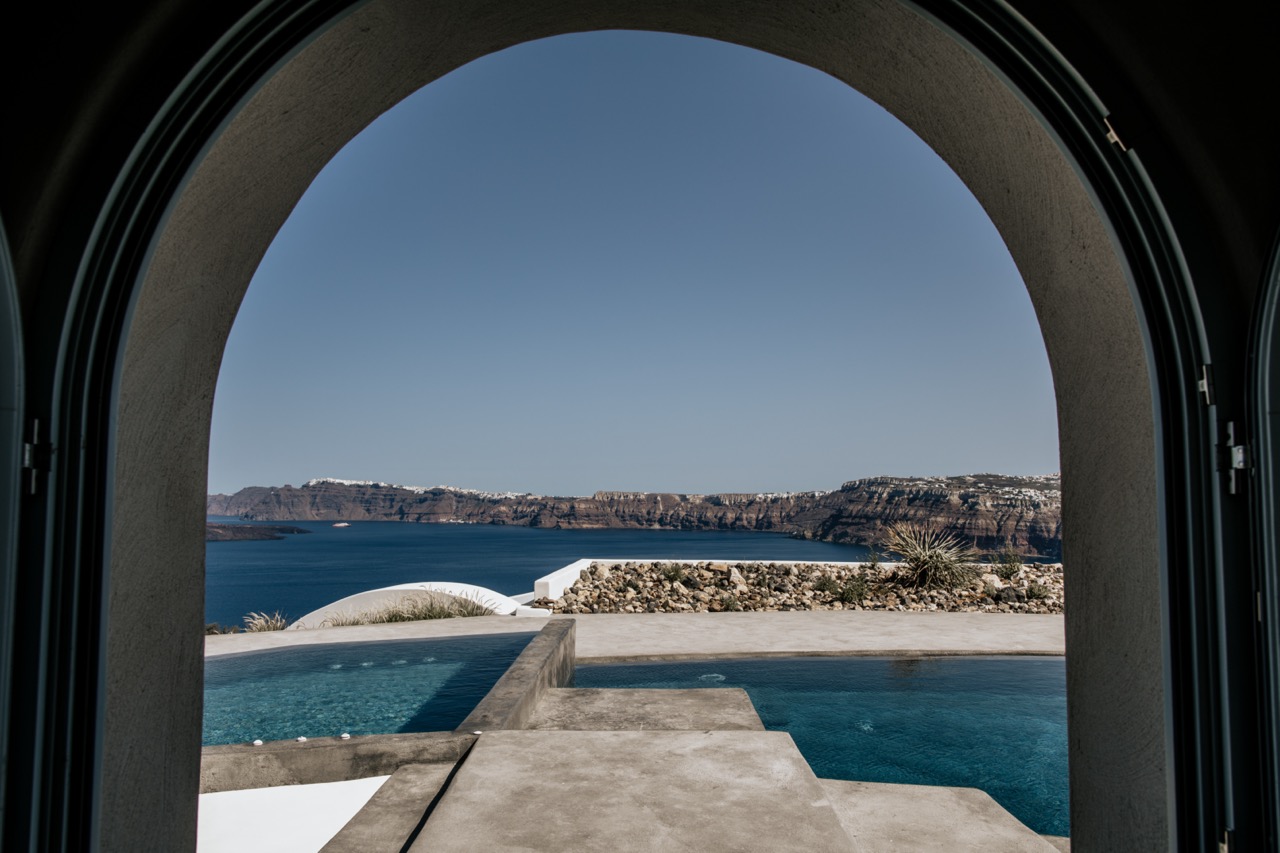 AkroramaSantorini03 10 2020 0022 Large