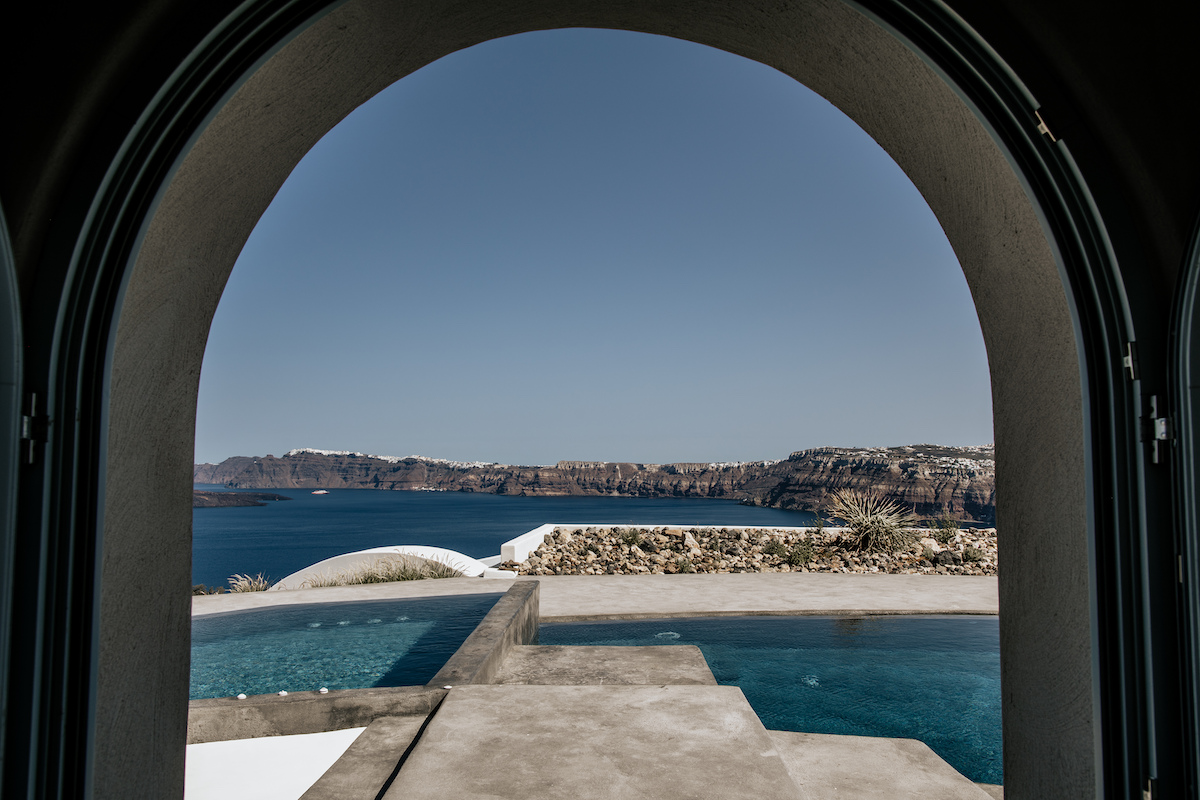 AkroramaSantorini03 10 2020 0022 copy