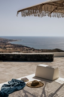 AkroramaSantorini03 10 2020 0024 Small