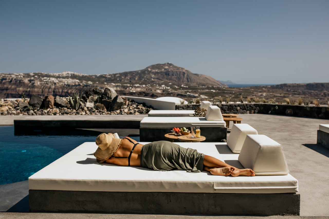 AkroramaSantorini03 10 2020 0048 Large