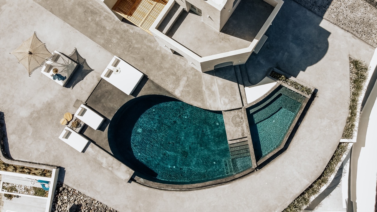 AkroramaSantorini03 10 2020 0071 Large