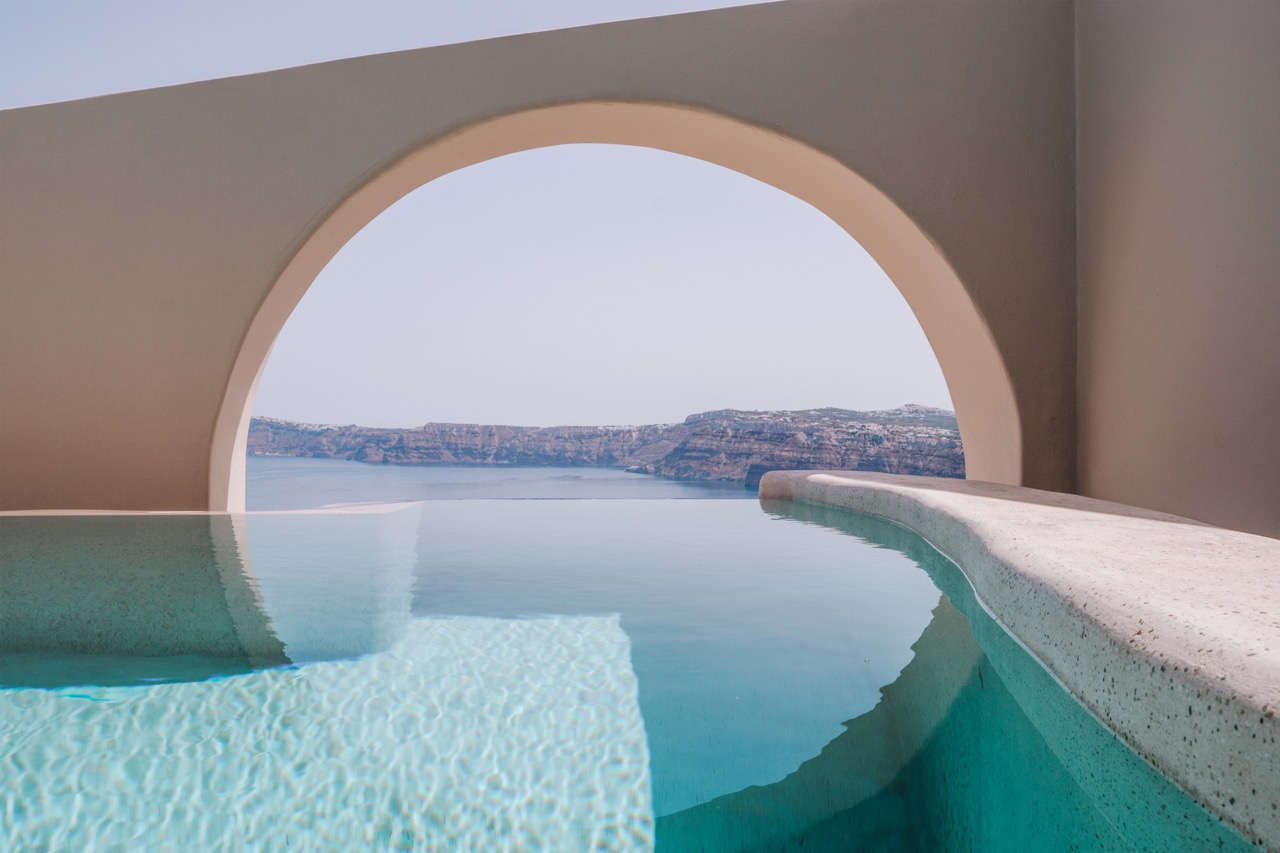 Generative Fill 12 Large