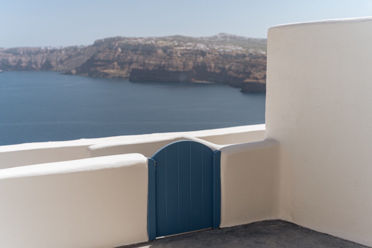 akrorama ZD 29 Large