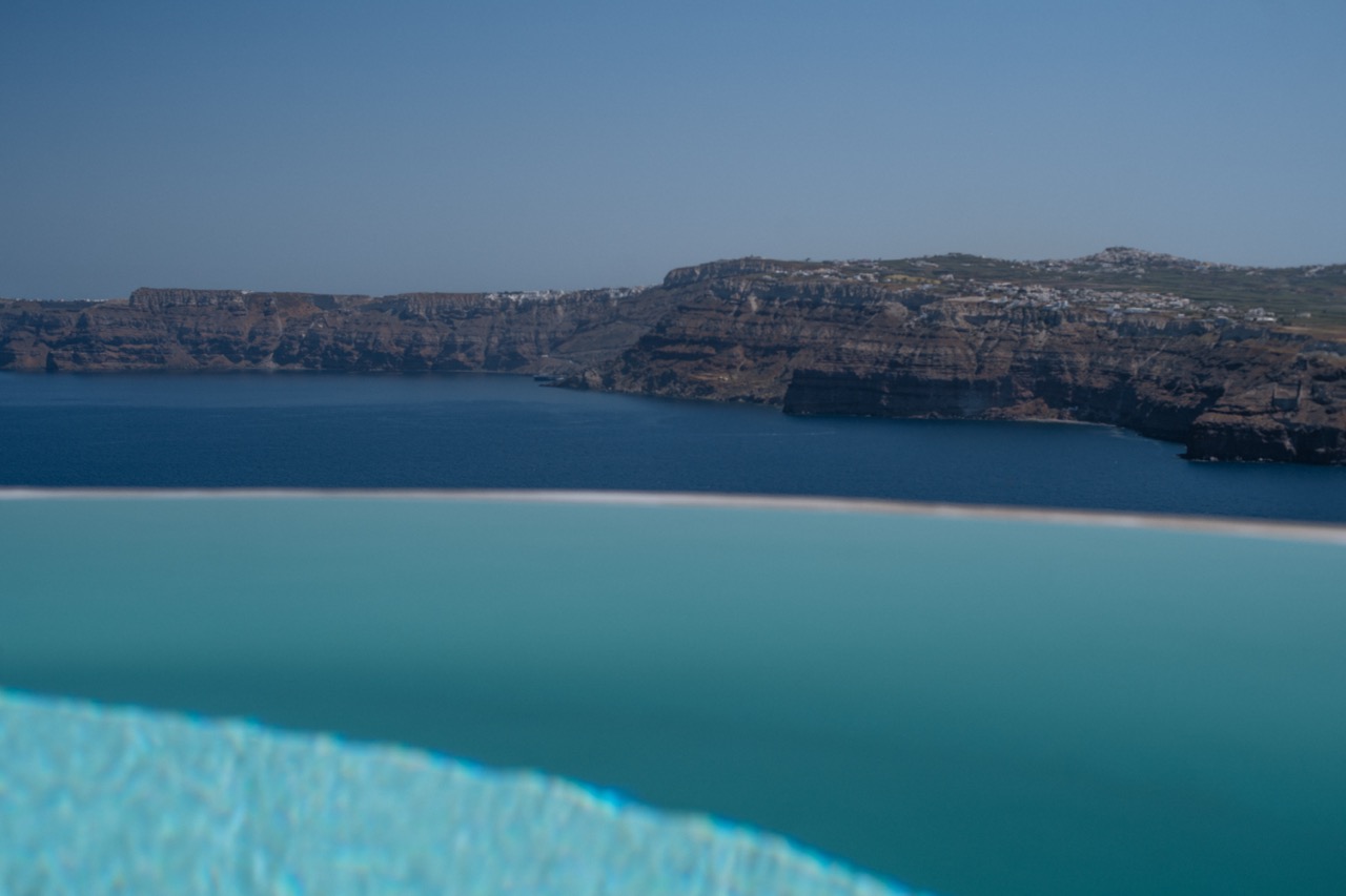 akrorama ZD 39 Large