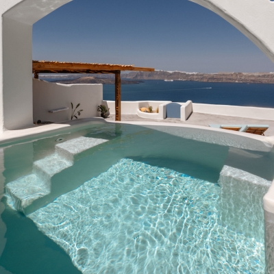 Akrorama part two 13