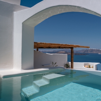 Akrorama part two 15