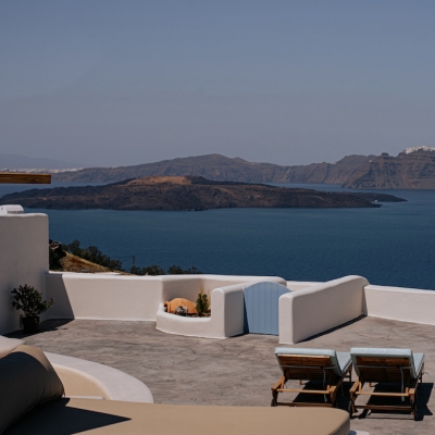 Akrorama part two 22