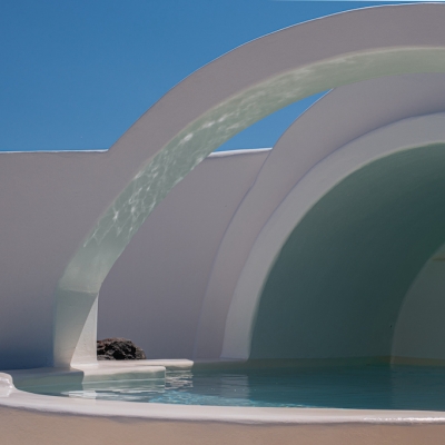 Akrorama part two 26