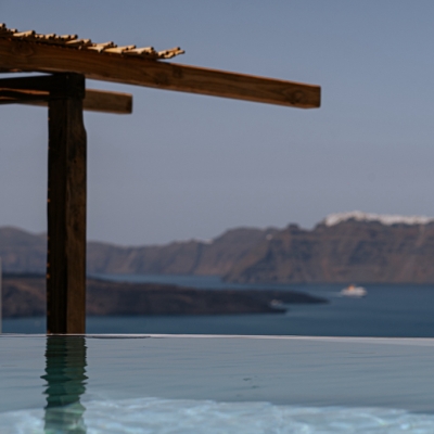 Akrorama part two 28