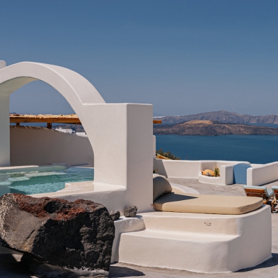 Akrorama part two 30