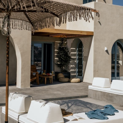 AkroramaSantorini03 10 2020 0011