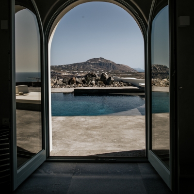 AkroramaSantorini03 10 2020 0023