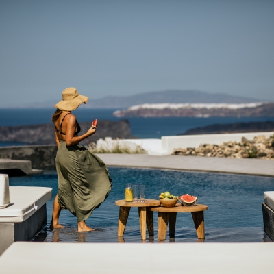 AkroramaSantorini03 10 2020 0065