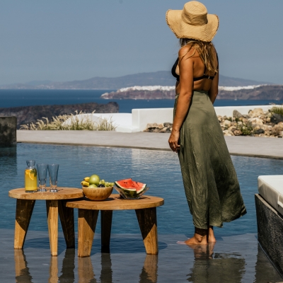 AkroramaSantorini03 10 2020 0068