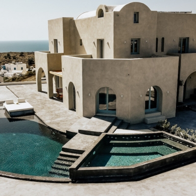 AkroramaSantorini03 10 2020 0069