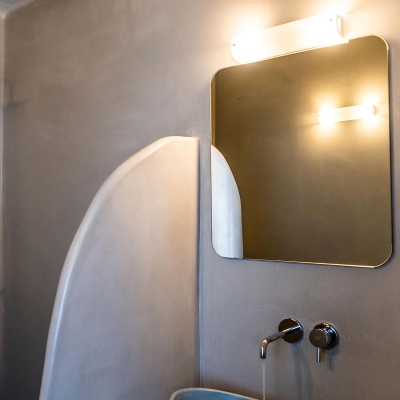 akrorama santorini anemos 08