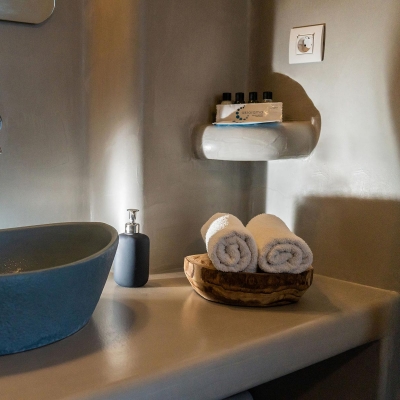 akrorama santorini anemos 09